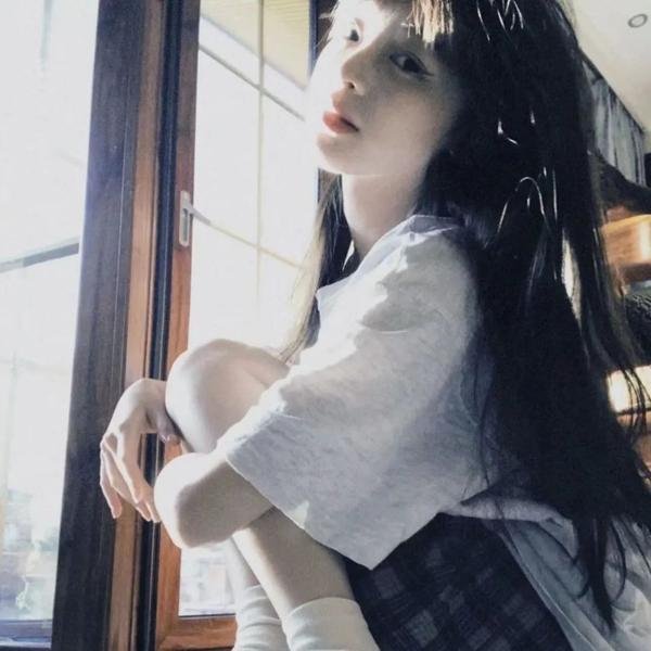 长夜绵绵