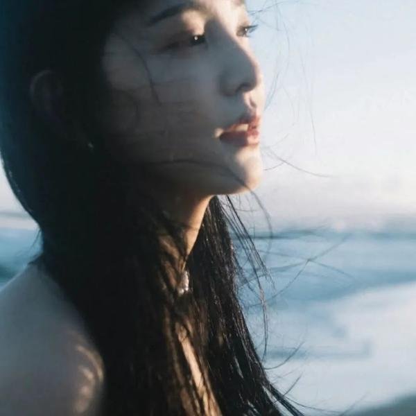 通往遥远过去的阶梯
