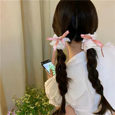 爱情是狗娘