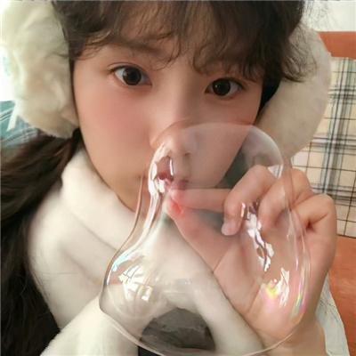 月亮的秘密