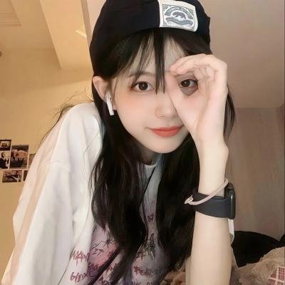 完美犯罪