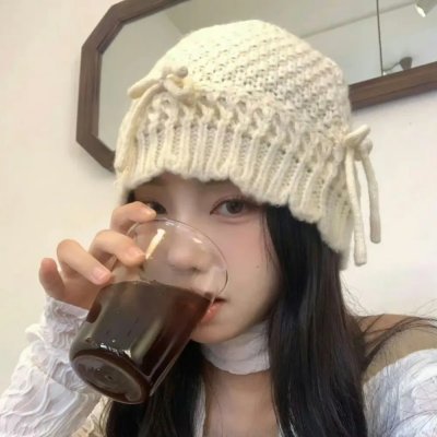 蛊票之王