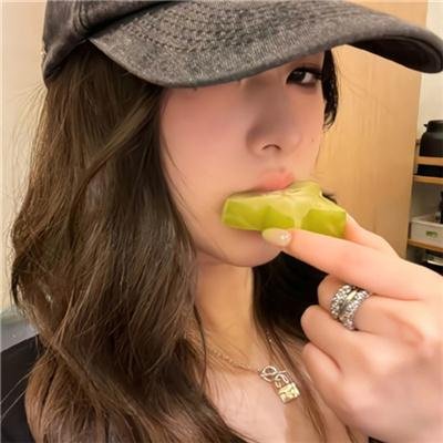 如果这些墙会歌唱