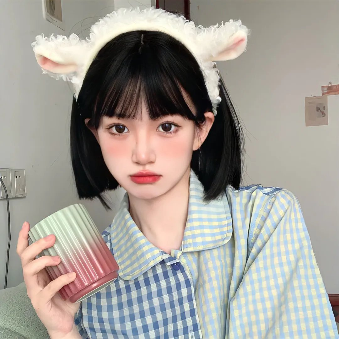 生生相息