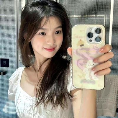 亲爱的儿子