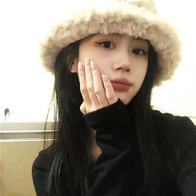 监狱学警