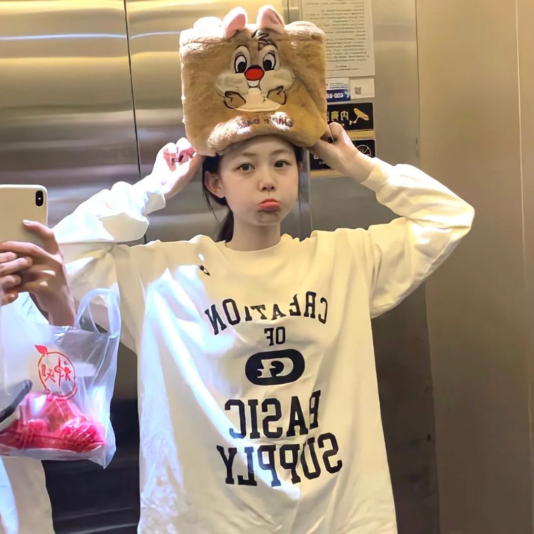 猛鬼街大结局