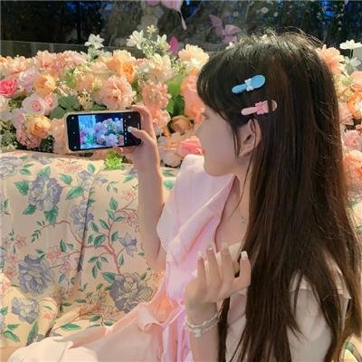 杀戮循环