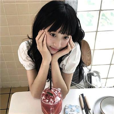 剩男圣女嗨起来