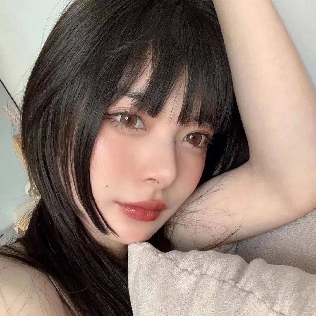 真爱倾城