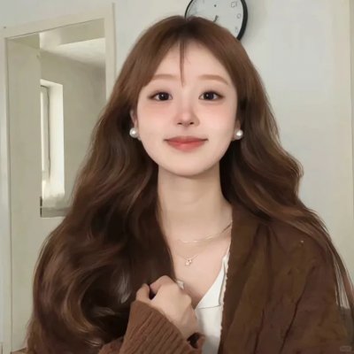 情义无价