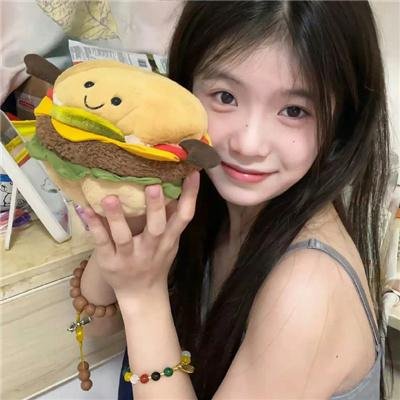 伤心俱乐部