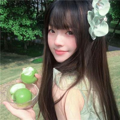 自杀森林
