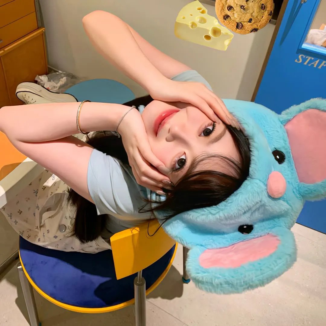 摩登原始人第二季
