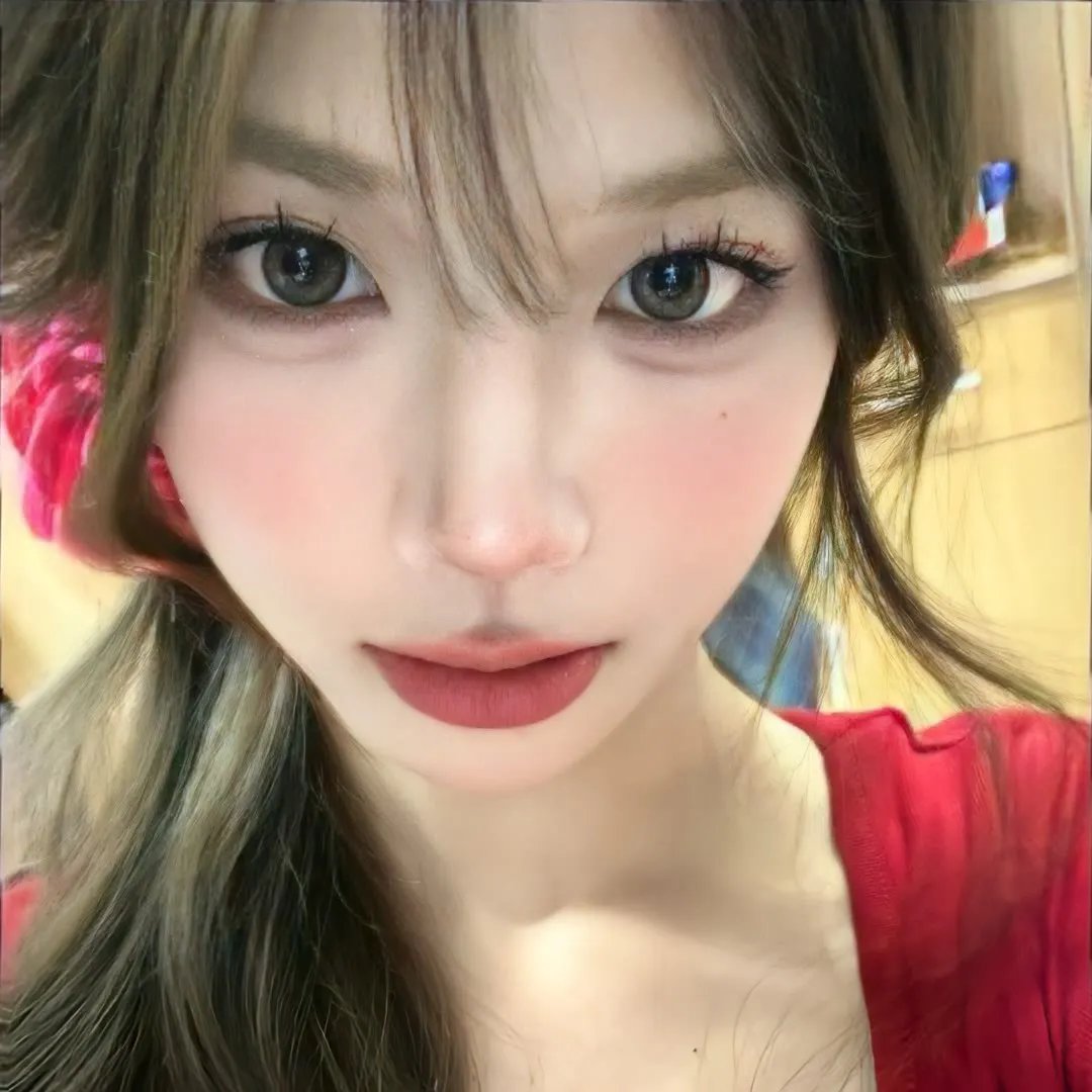 好女难寻
