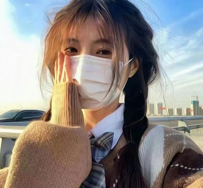 我们自己的土地