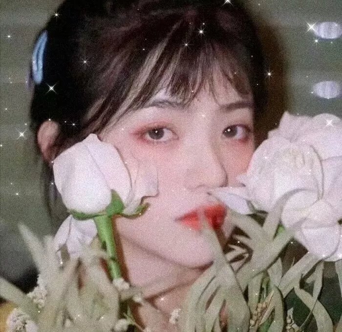 我们要活著回去
