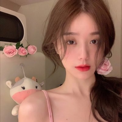 好莱坞大片