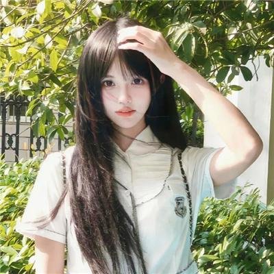 只是一场意外