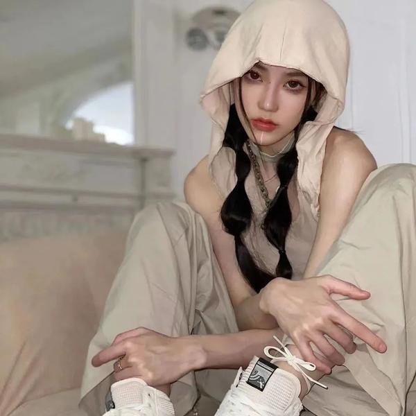 动灵守护者