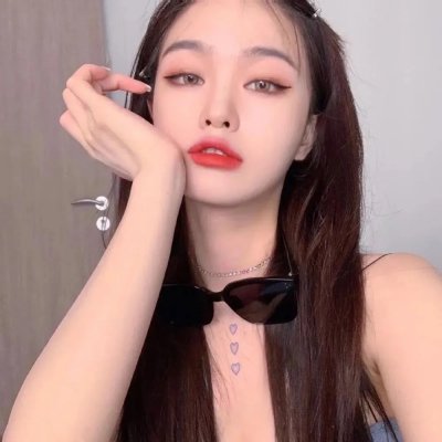 拳皇