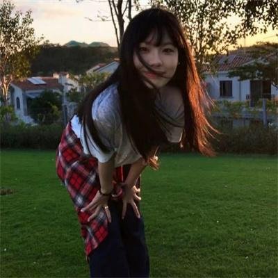 鬼入魂